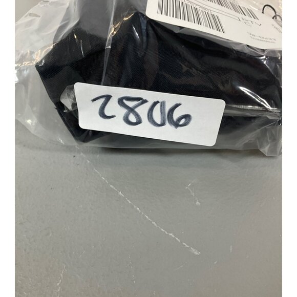 Baggallini Women's Carryall Case - Essential Chic Organizer Handbag - Picture 6 of 6